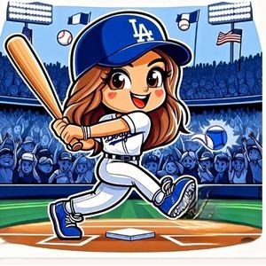 Meet your Posher, Guille